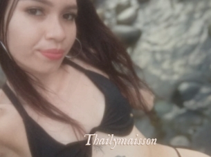 Thailymaisson