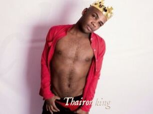 Thairon_king