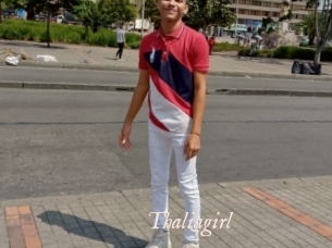 thaliagirl Chobix 