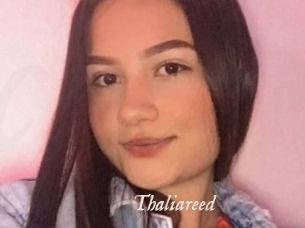 Thaliareed