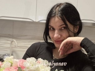 Thalyanav