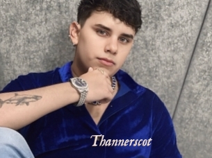 Thannerscot