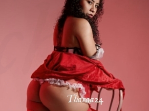 Tharaa24