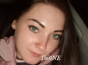 TheONE