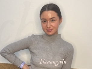 Theaangwin