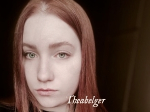 Theabelger