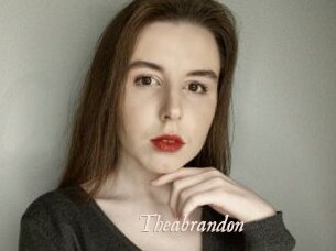 Theabrandon