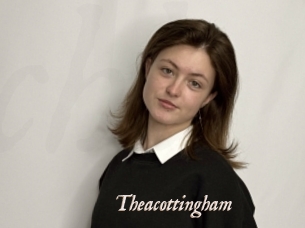 Theacottingham