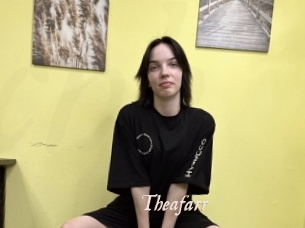 Theafarr