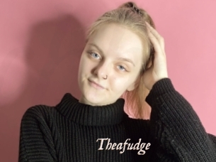 Theafudge