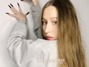 Theaheritage