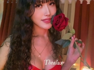 Thealux