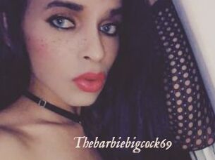 Thebarbiebigcock69
