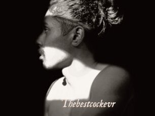 Thebestcockevr