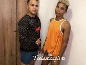 Thebestcouple_ts