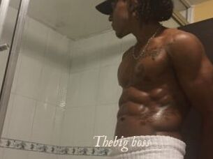 Thebig_boss