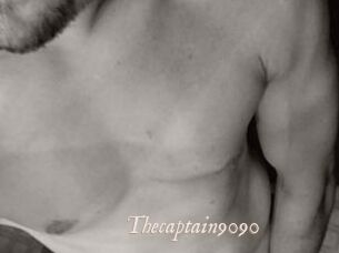 Thecaptain9090