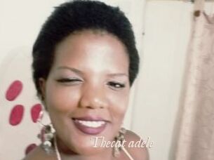 Thecat_adele