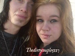 Thedirtycouple5117