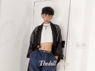 Thedoll_ethan