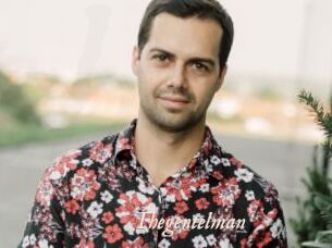Thegentelman