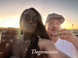 thegermenskis Chobix 