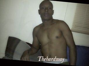 Thehardway
