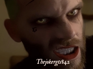 Thejokergts842
