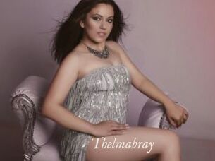 Thelmabray