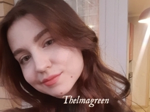 Thelmagreen