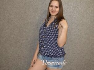 Themiracle