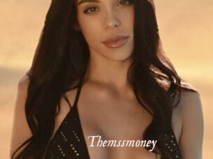Themssmoney