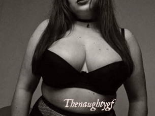 Thenaughtygf