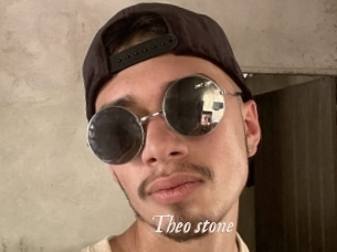 Theo_stone