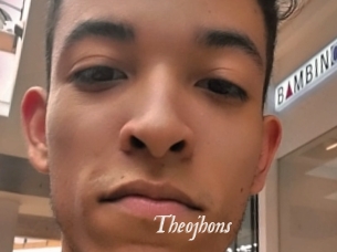 Theojhons