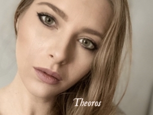 Theoros