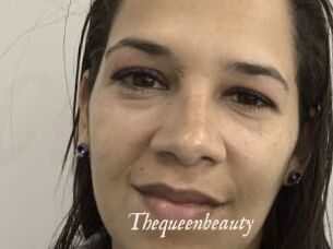 Thequeenbeauty