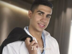 Thequintero