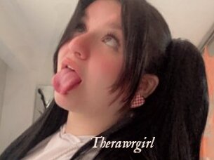 Therawrgirl