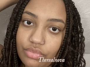 Therealnova