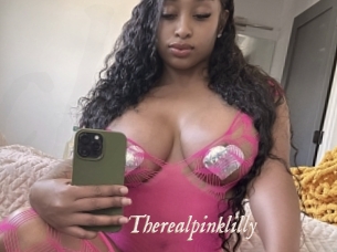 Therealpinklilly