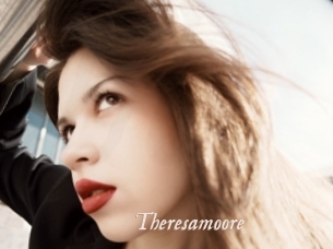Theresamoore