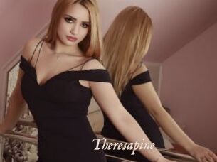 Theresapine