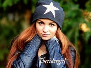 Theridergirl