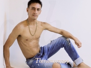 Theroomsex099