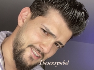 thesexsymbol Chobix 