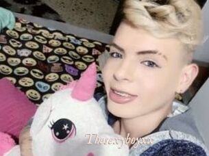 Thesexyboyxx