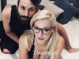 Theusacouple