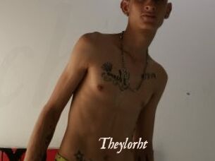 Theylorht