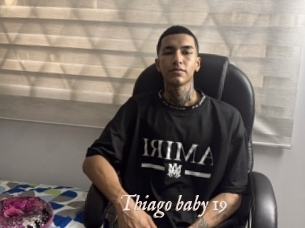 Thiago_baby_19